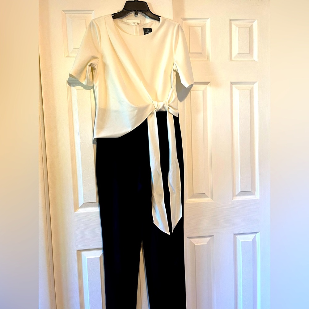 Beautiful jumpsuit